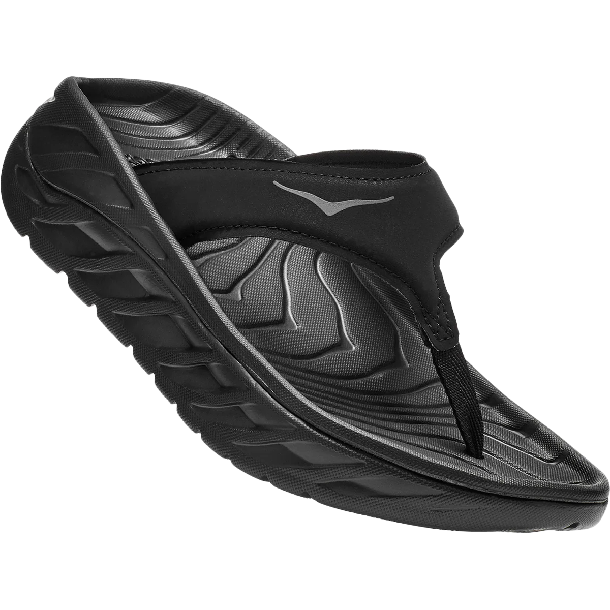 Women's Ora Recovery Flip - Image 2