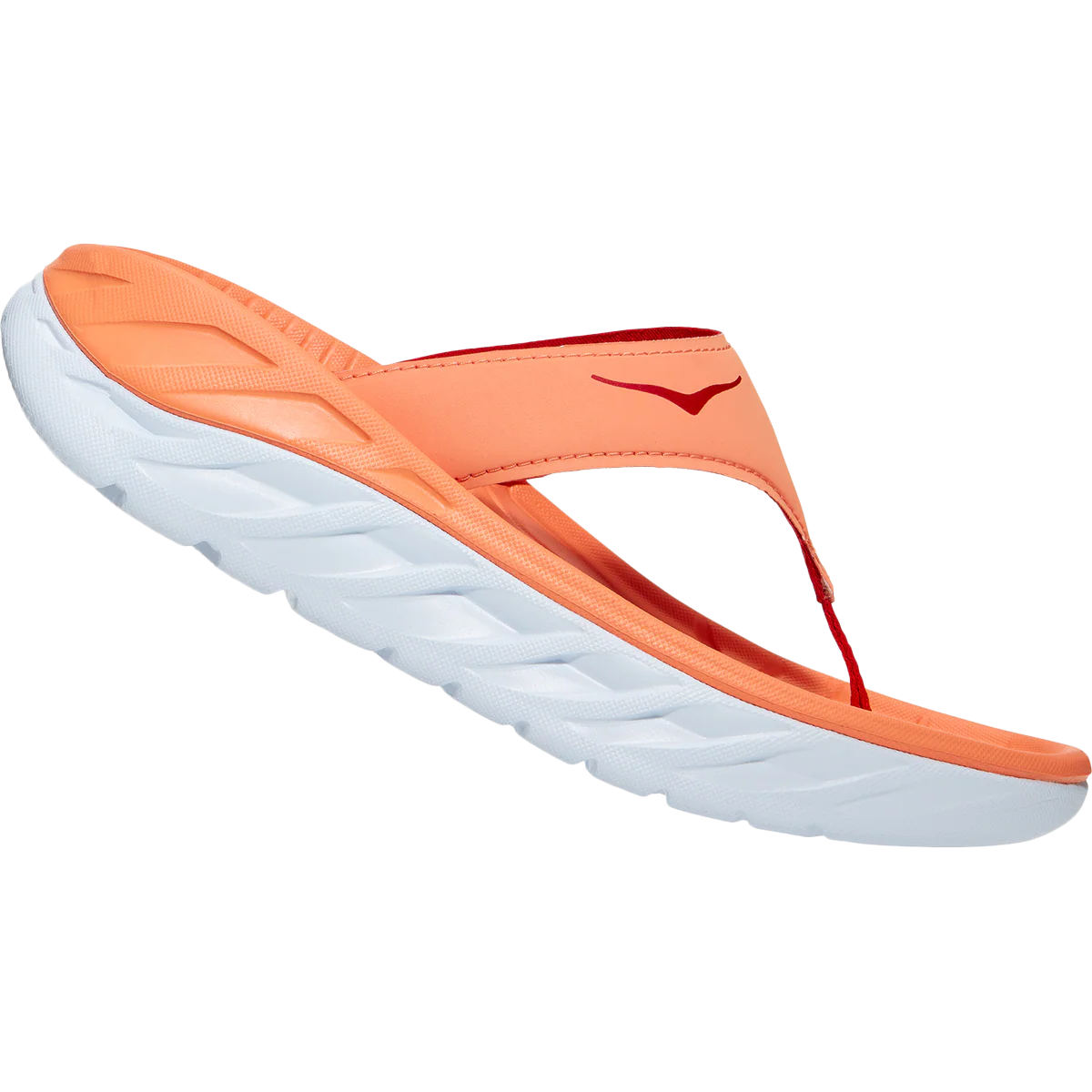 Women's Ora Recovery Flip - Image 3