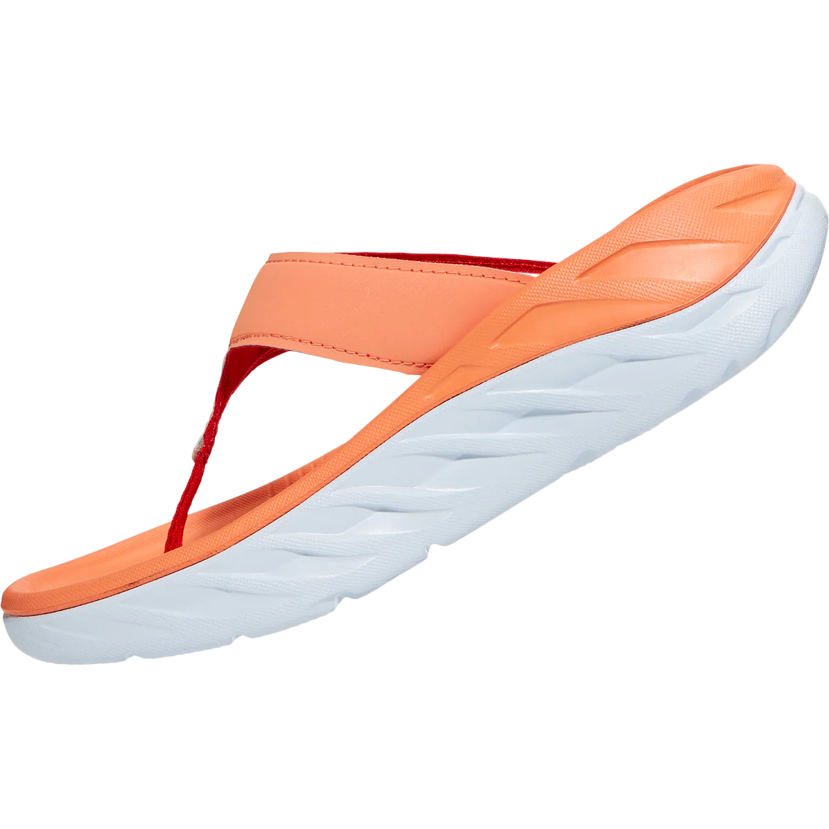 Women's Ora Recovery Flip - Image 5