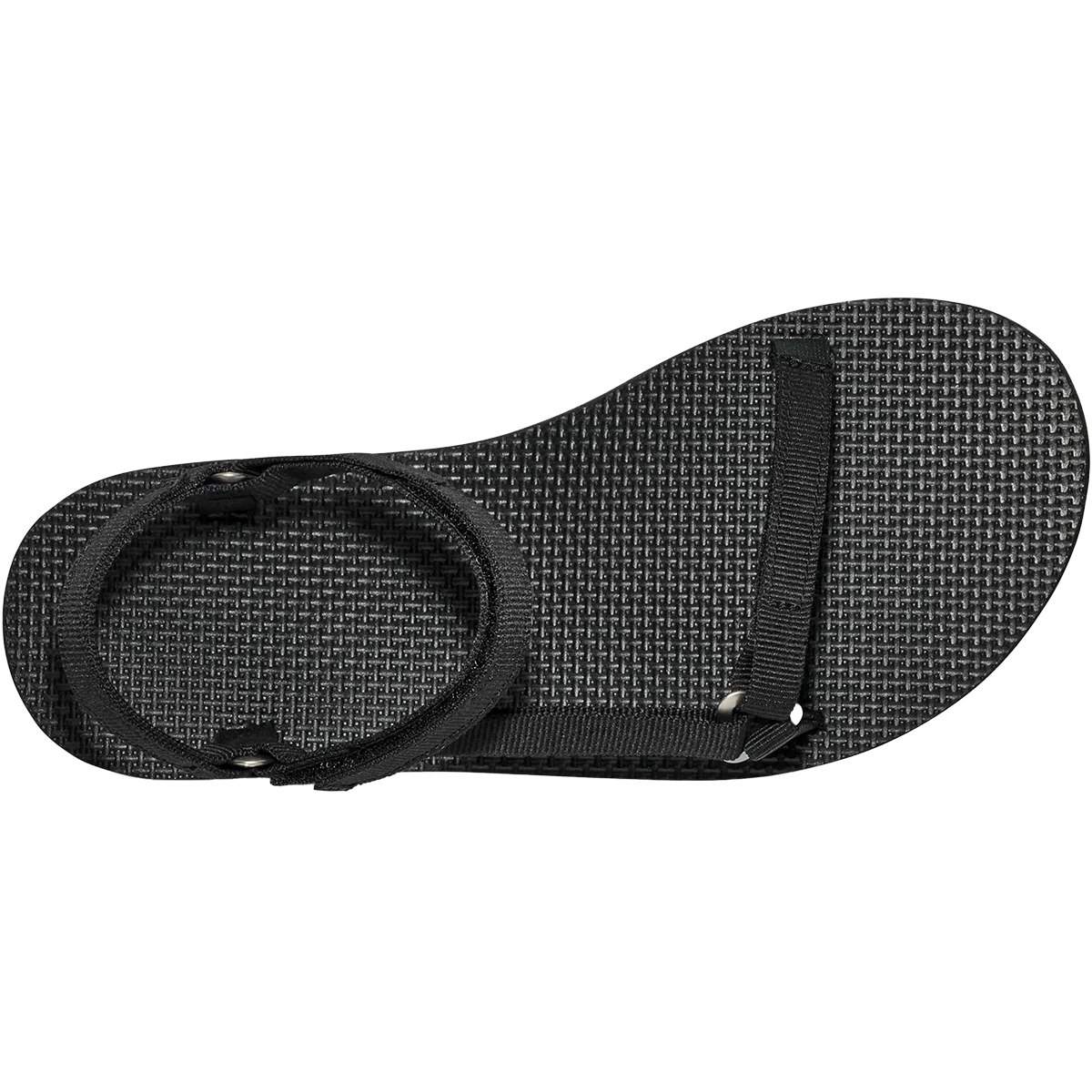 Women's Original Universal Slim - Image 10