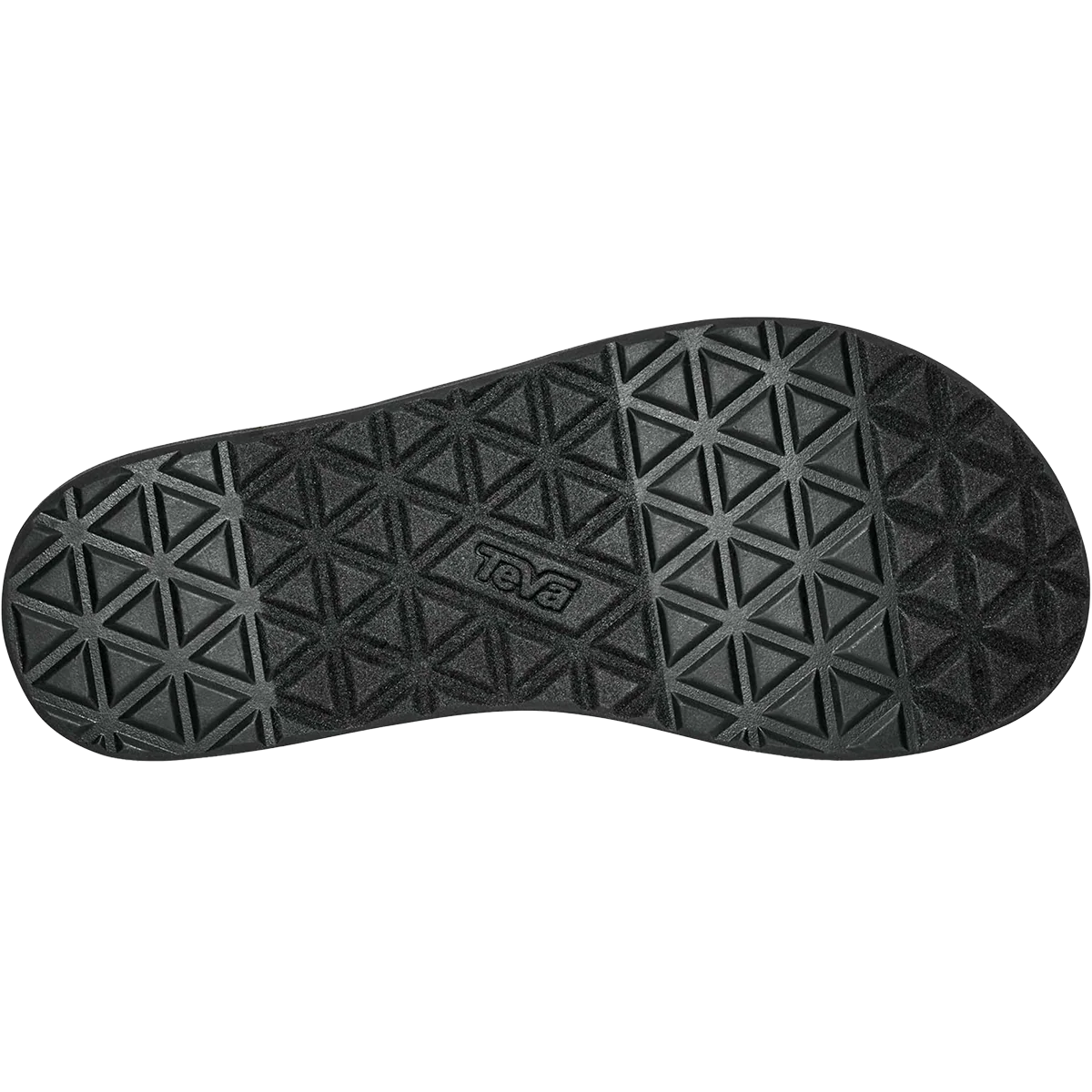 Women's Original Universal Slim - Image 11