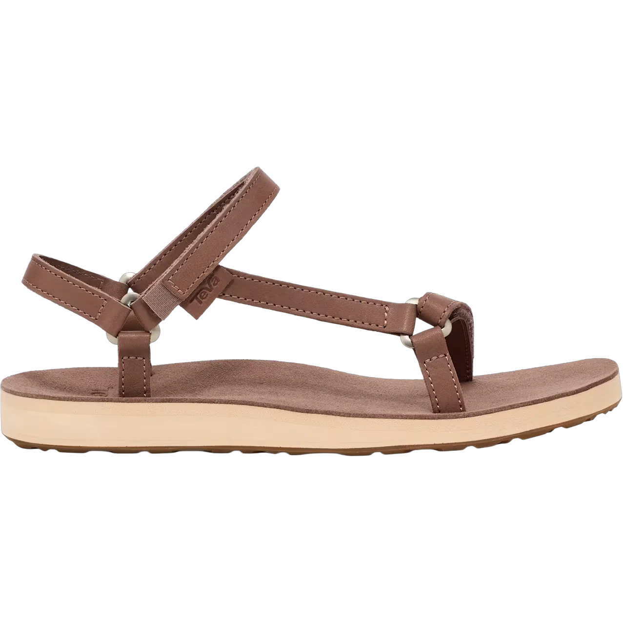 Women's Original Universal Slim Leather