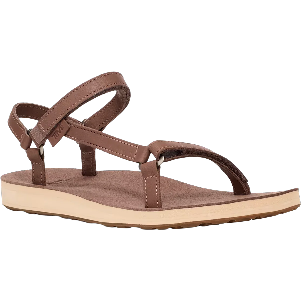 Women's Original Universal Slim Leather - Image 2