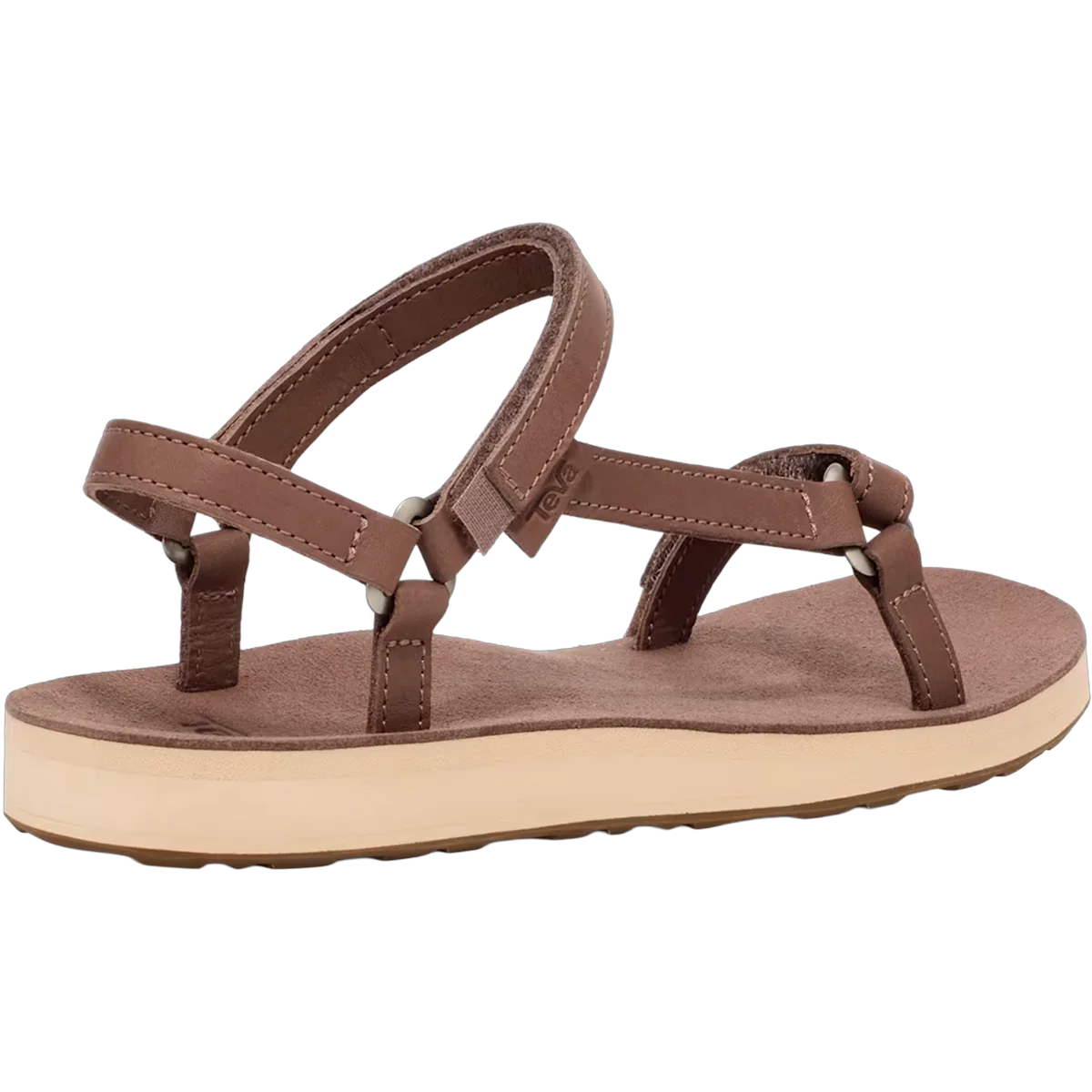 Women's Original Universal Slim Leather - Image 3