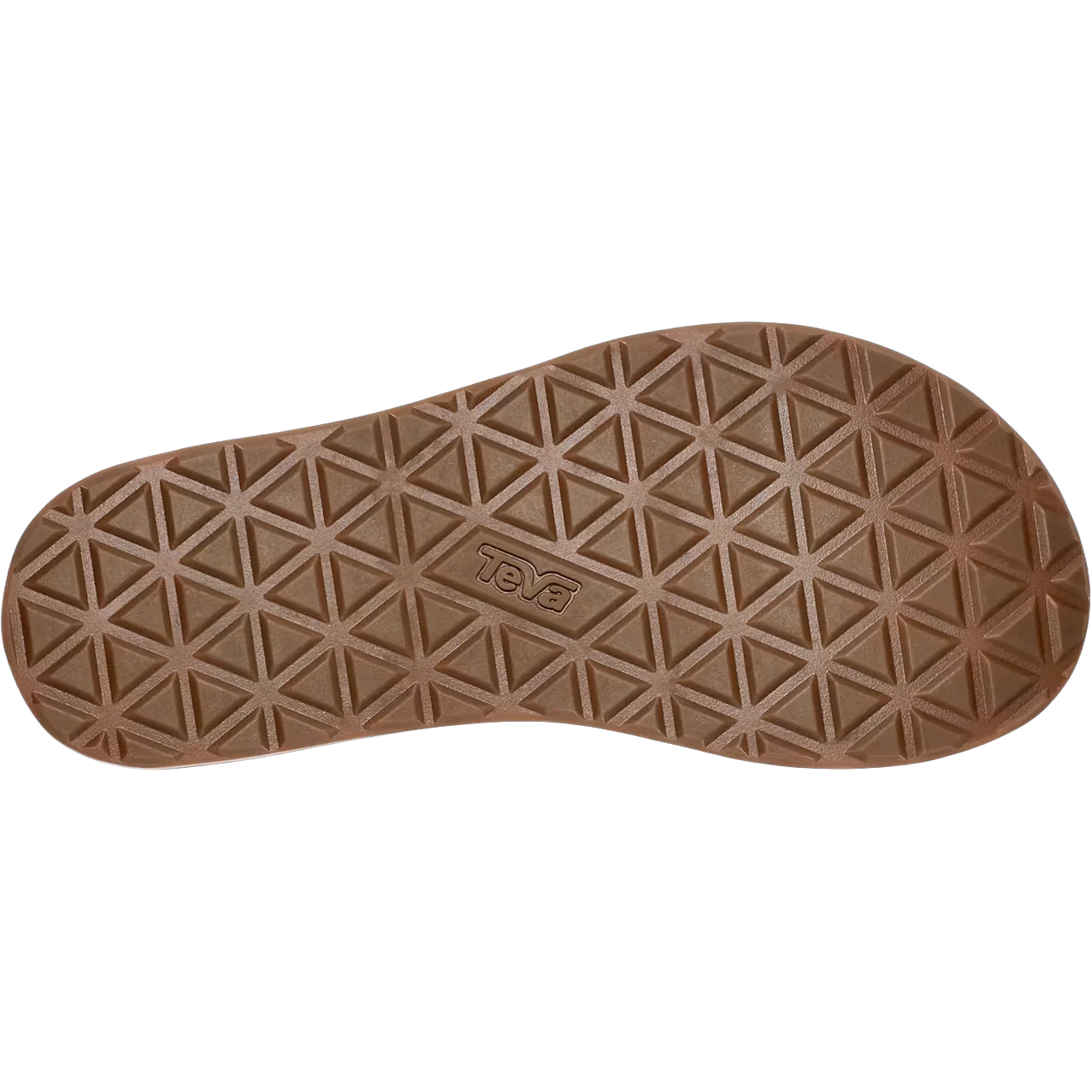 Women's Original Universal Slim Leather - Image 6