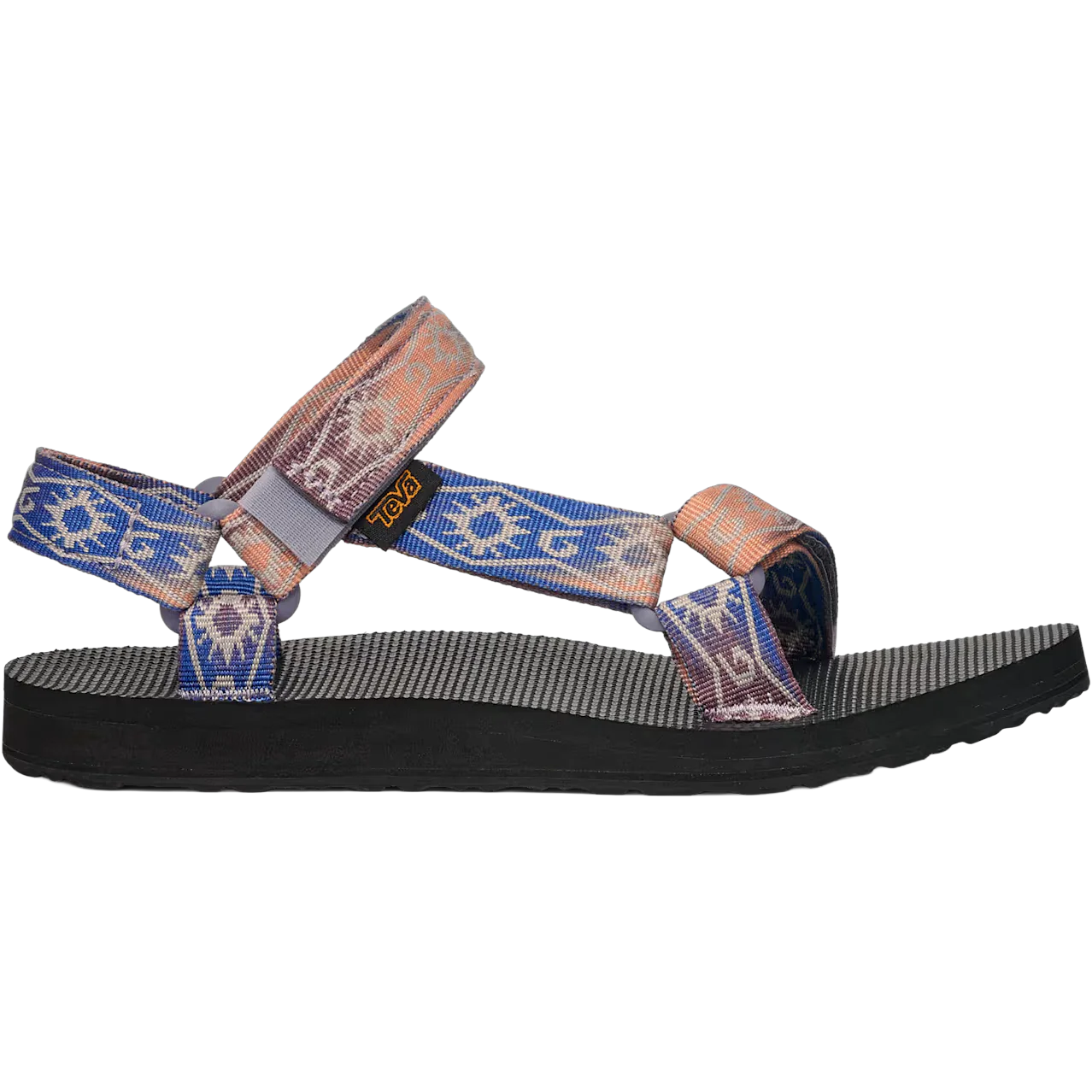 Women's Original Universal Sunscape
