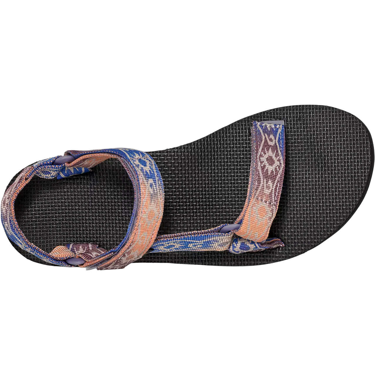 Women's Original Universal Sunscape - Image 6
