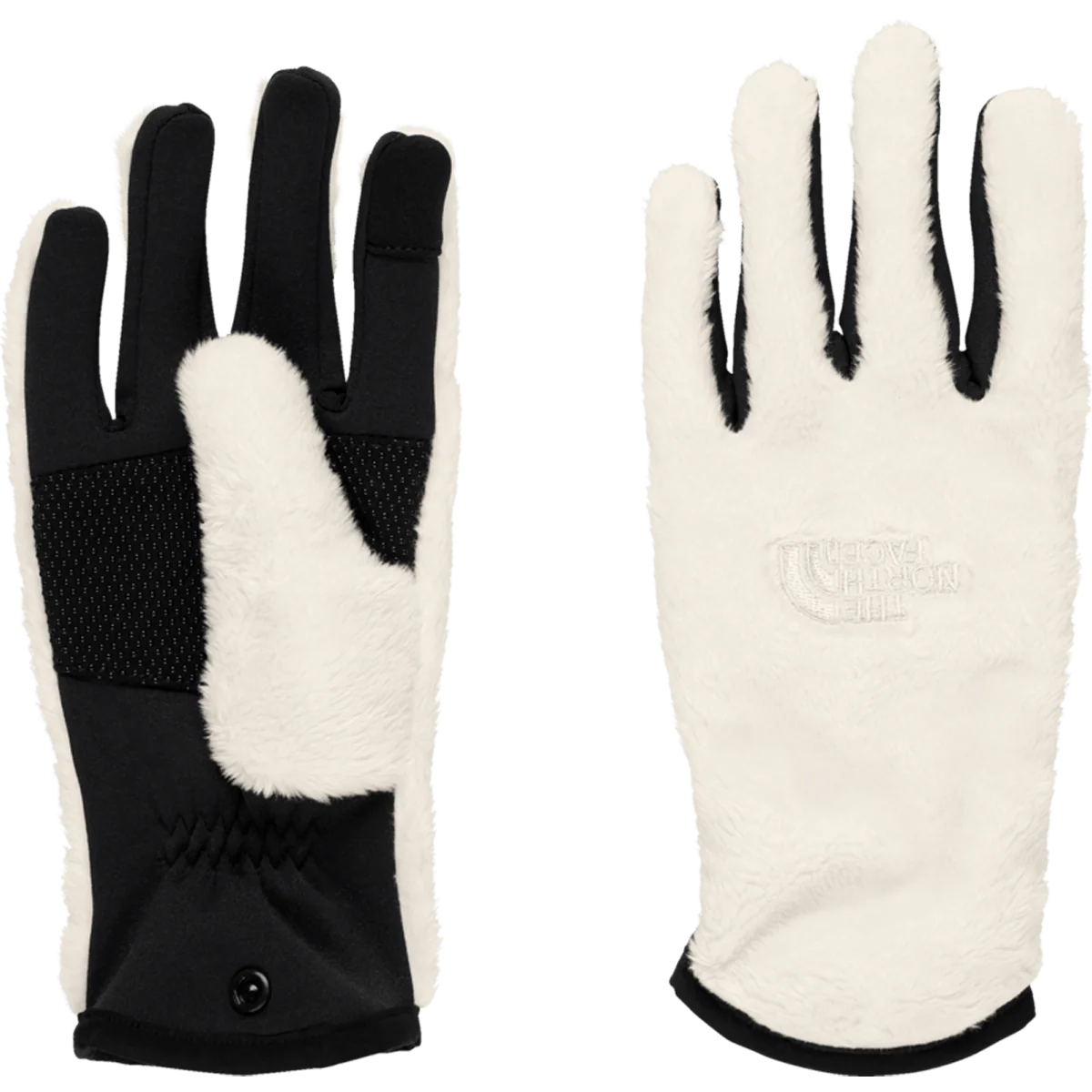 Women's Osito Etip Glove - Image 2