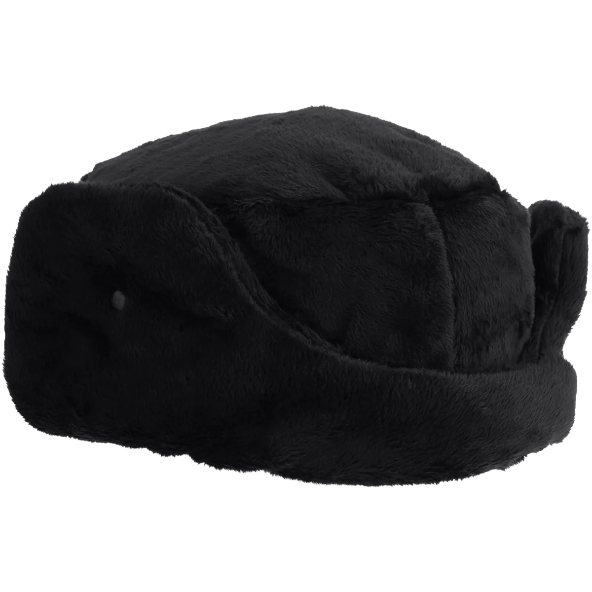 Women's Osito Trapper - Image 3