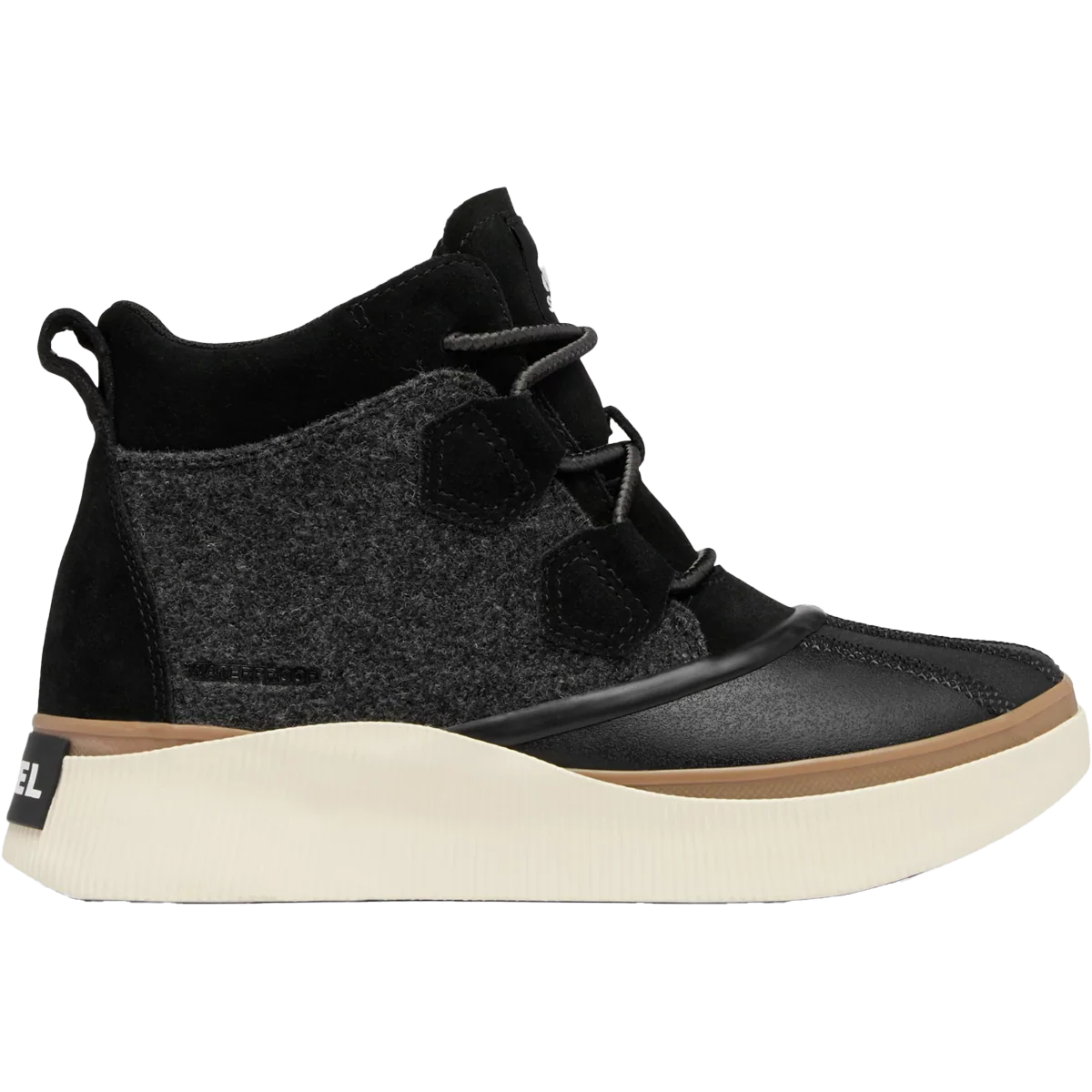 Women's Out N About IV Classic Waterproof