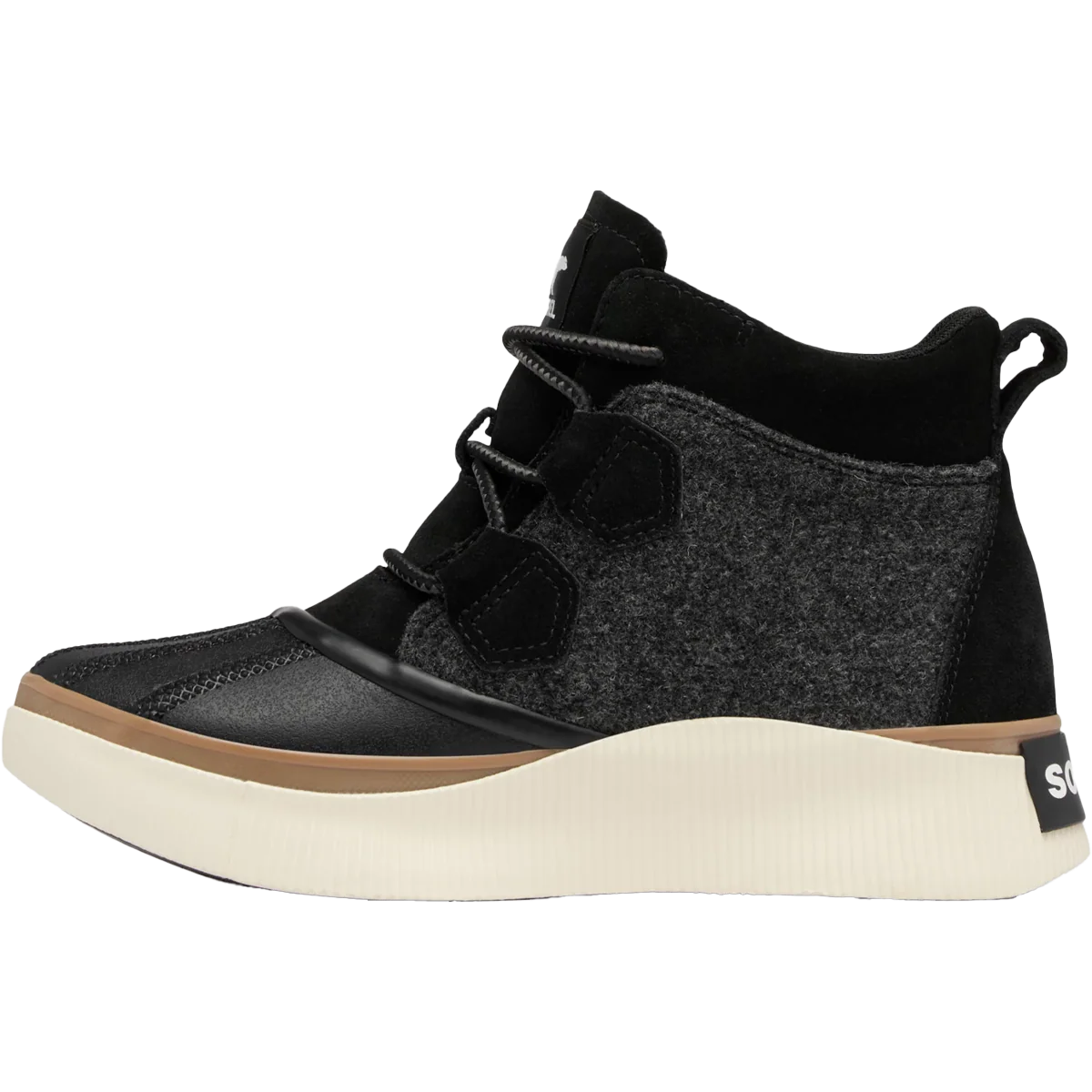 Women's Out N About IV Classic Waterproof - Image 2
