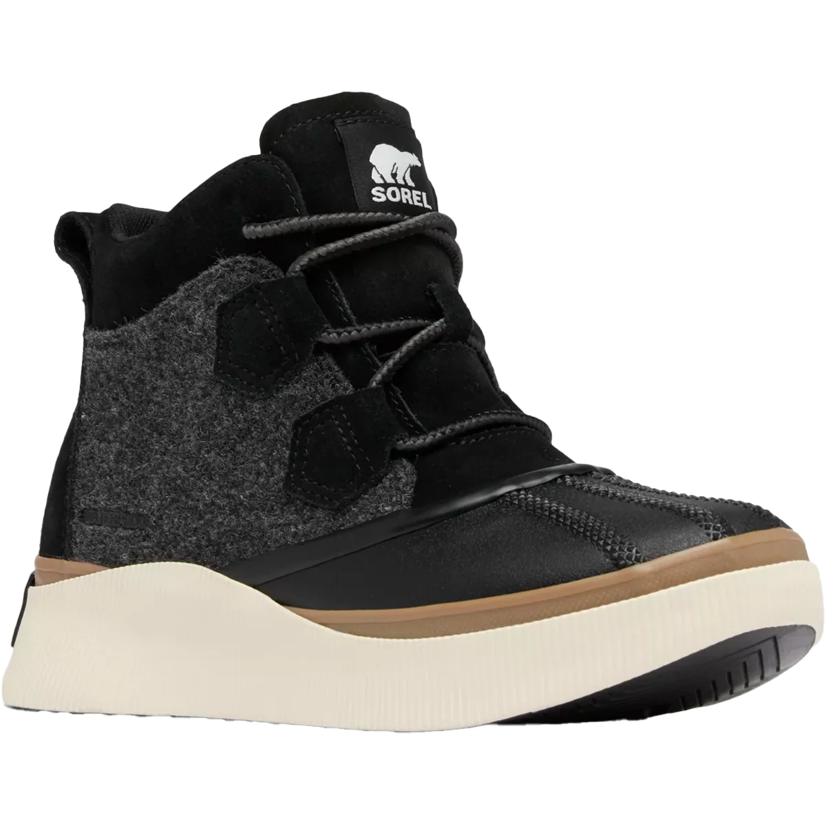 Women's Out N About IV Classic Waterproof - Image 3