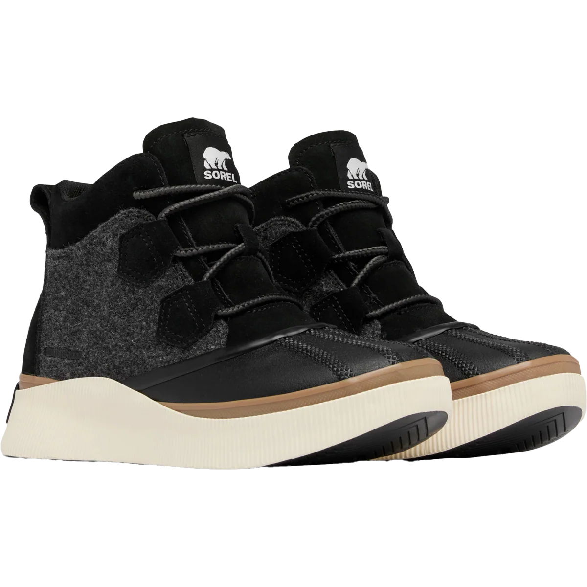 Women's Out N About IV Classic Waterproof - Image 4