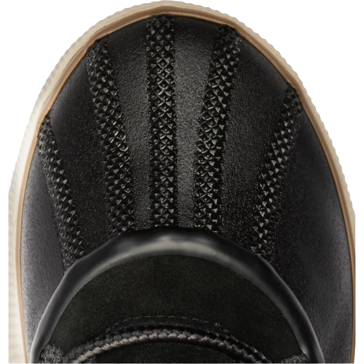 Women's Out N About IV Classic Waterproof - Image 6