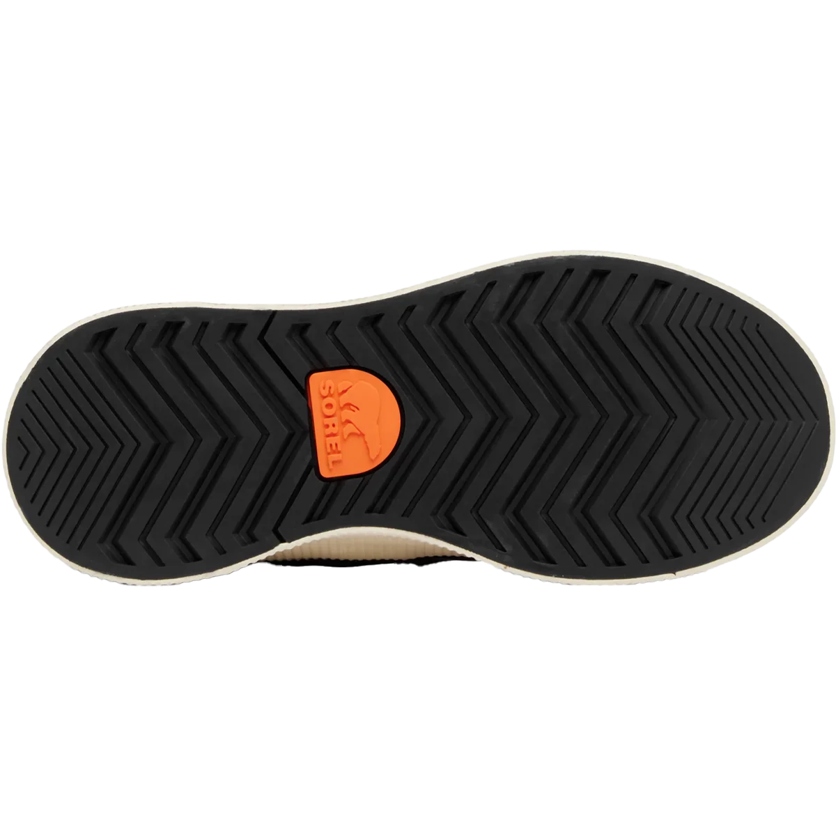 Women's Out N About IV Classic Waterproof - Image 9