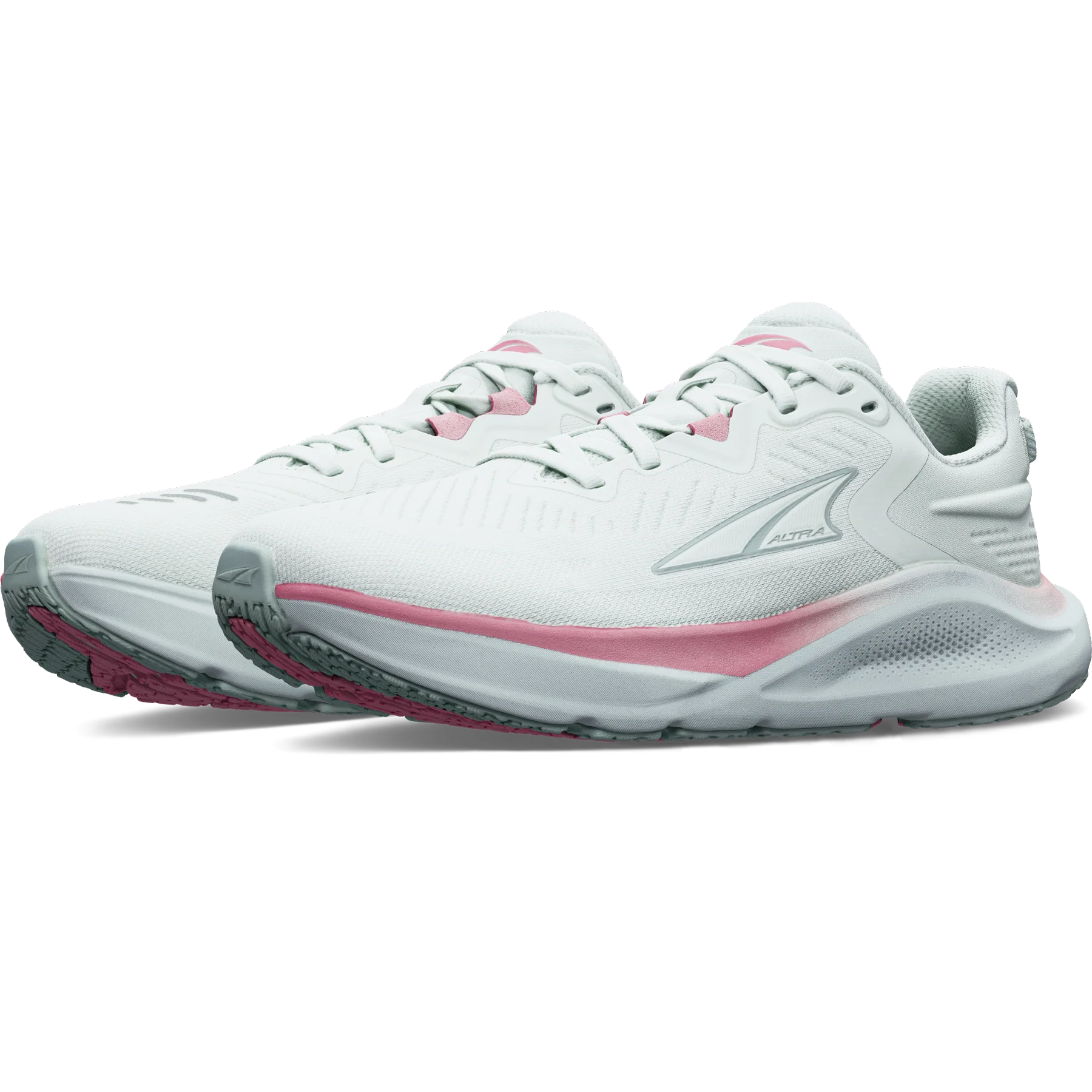 Women's Paradigm 8 - Image 4