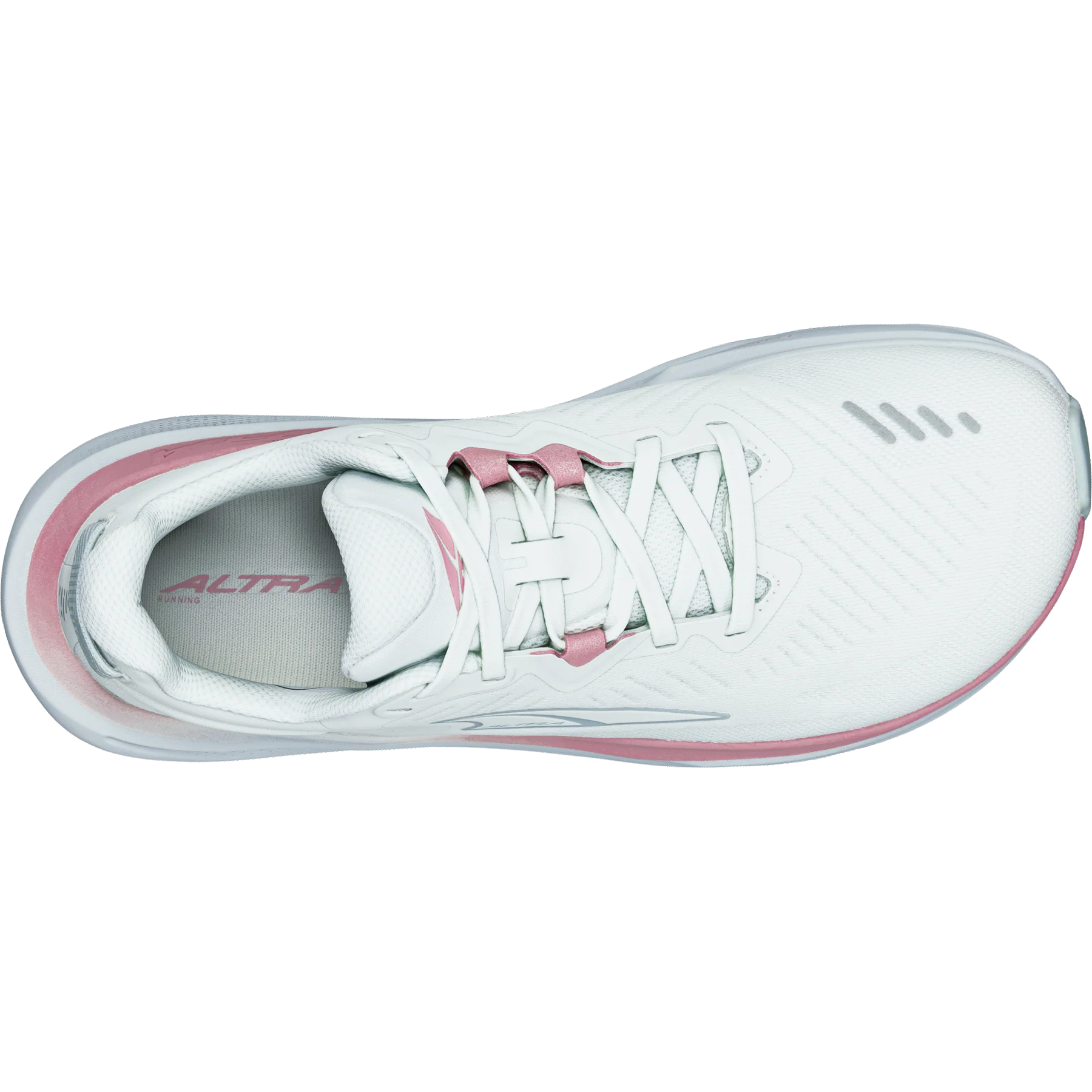 Women's Paradigm 8 - Image 6
