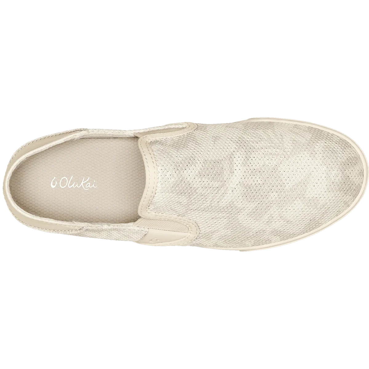 Women's Pehuea - Image 5