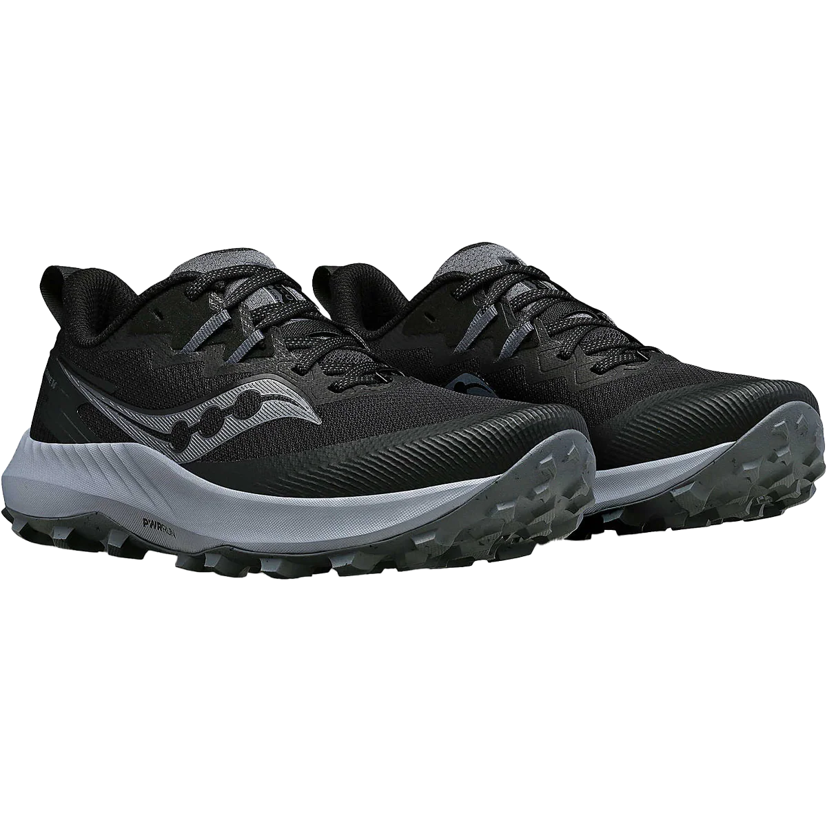 Women's Peregrine 14 - Image 2