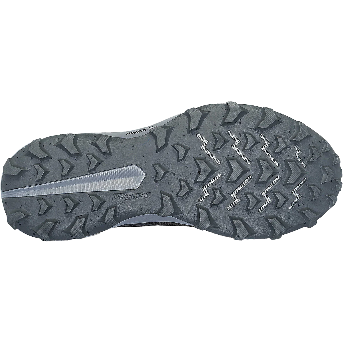 Women's Peregrine 14 Wide - Image 6
