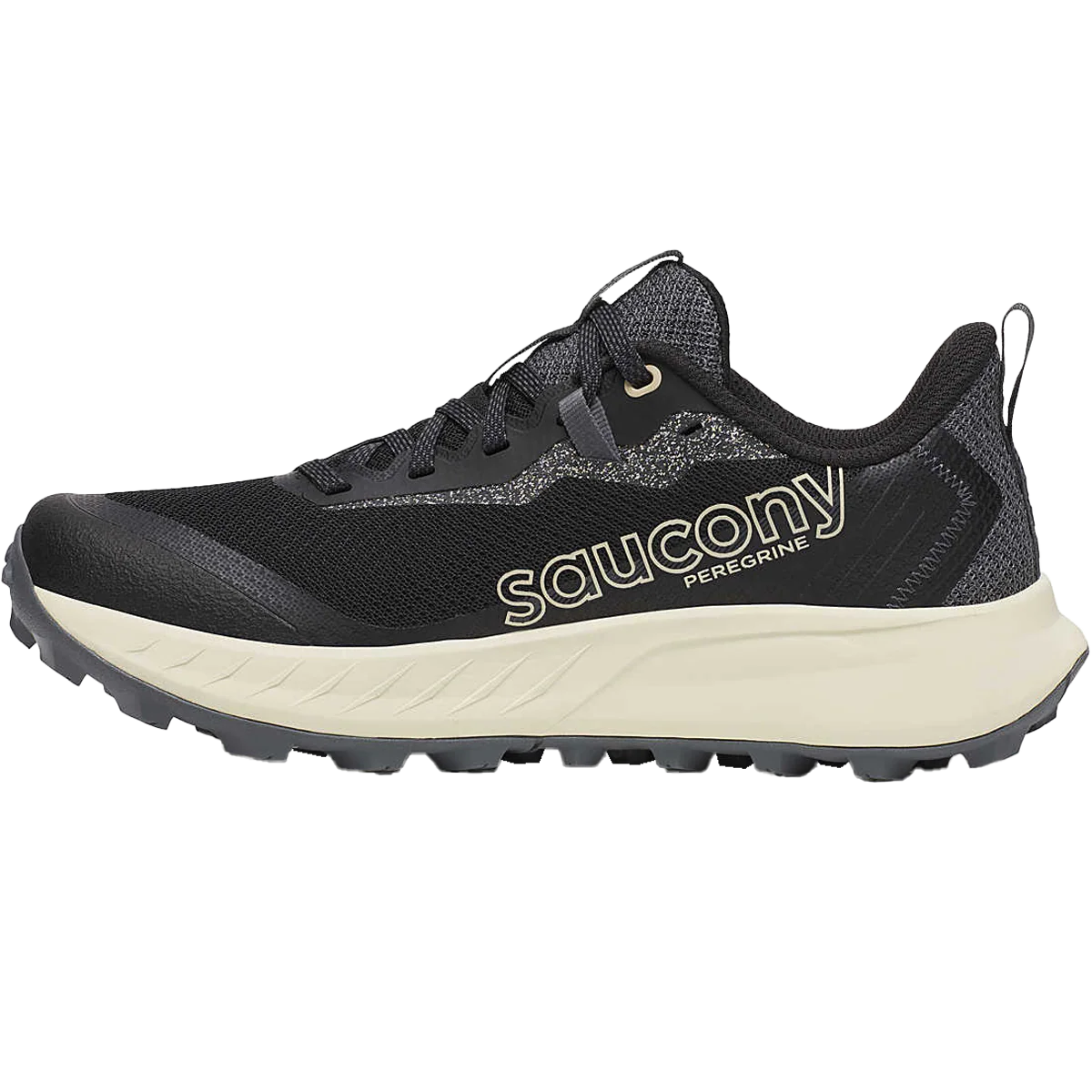 Women's Peregrine 15 Wide - Image 2
