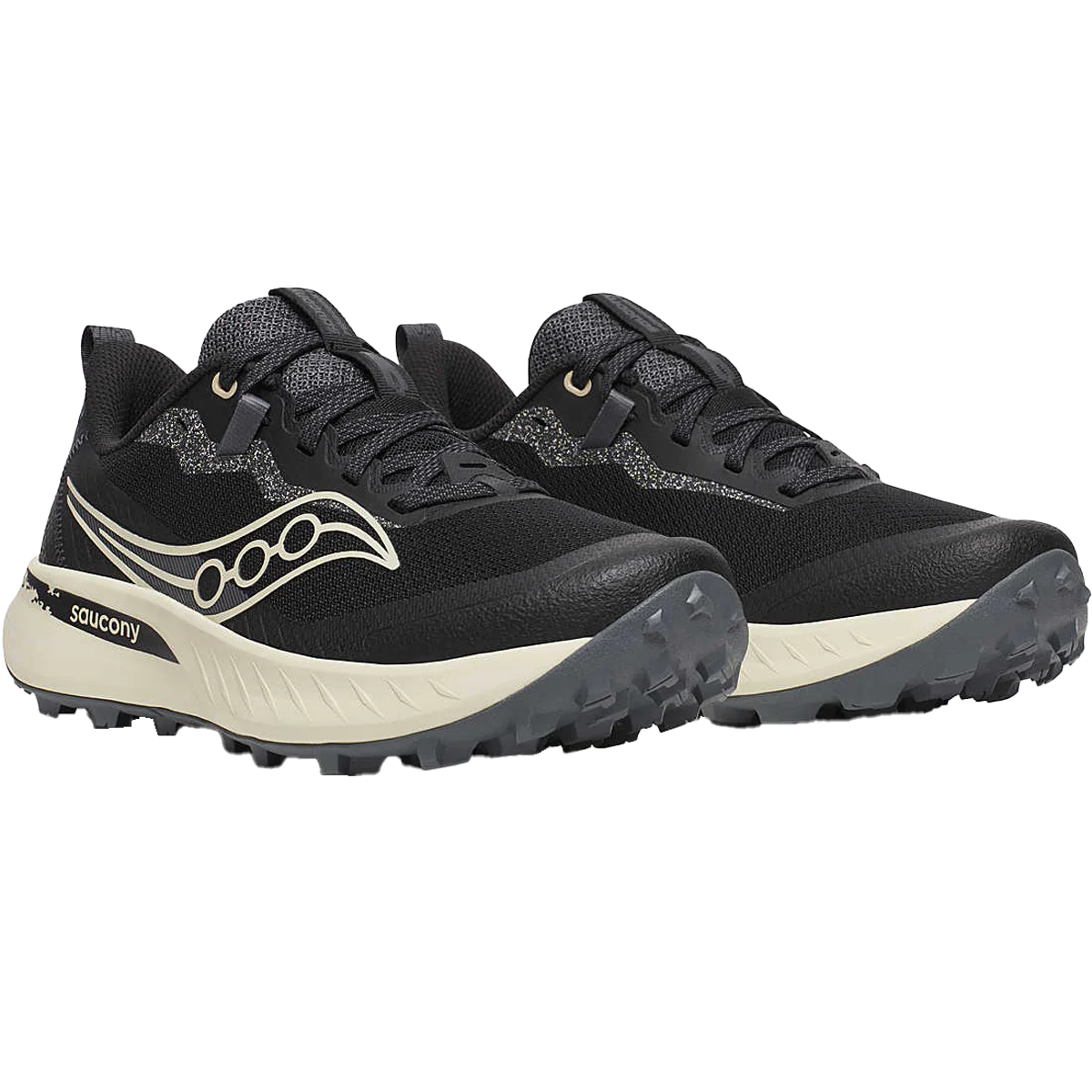 Women's Peregrine 15 Wide - Image 3