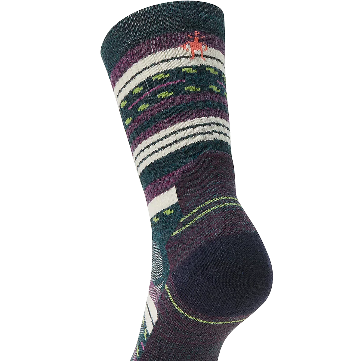 Women's Performance Hike Light Margarita - Image 9