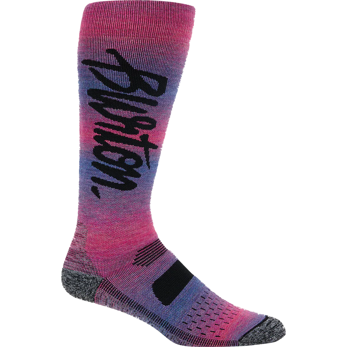 Women's Performance Midweight Sock