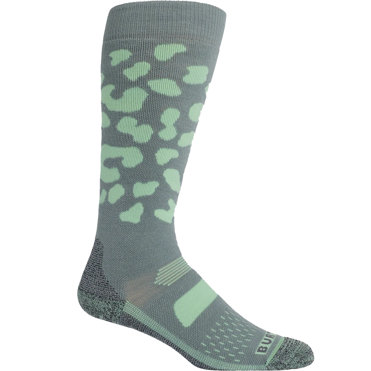 Women's Performance Midweight Sock - Image 6