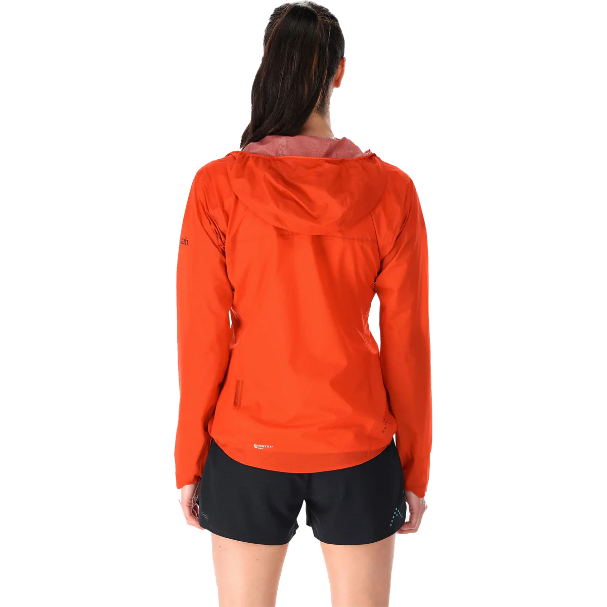 Women's Phantom Waterproof Pull On - Image 3