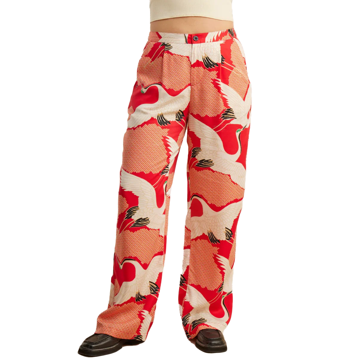 Women's PIC Pants - Image 3