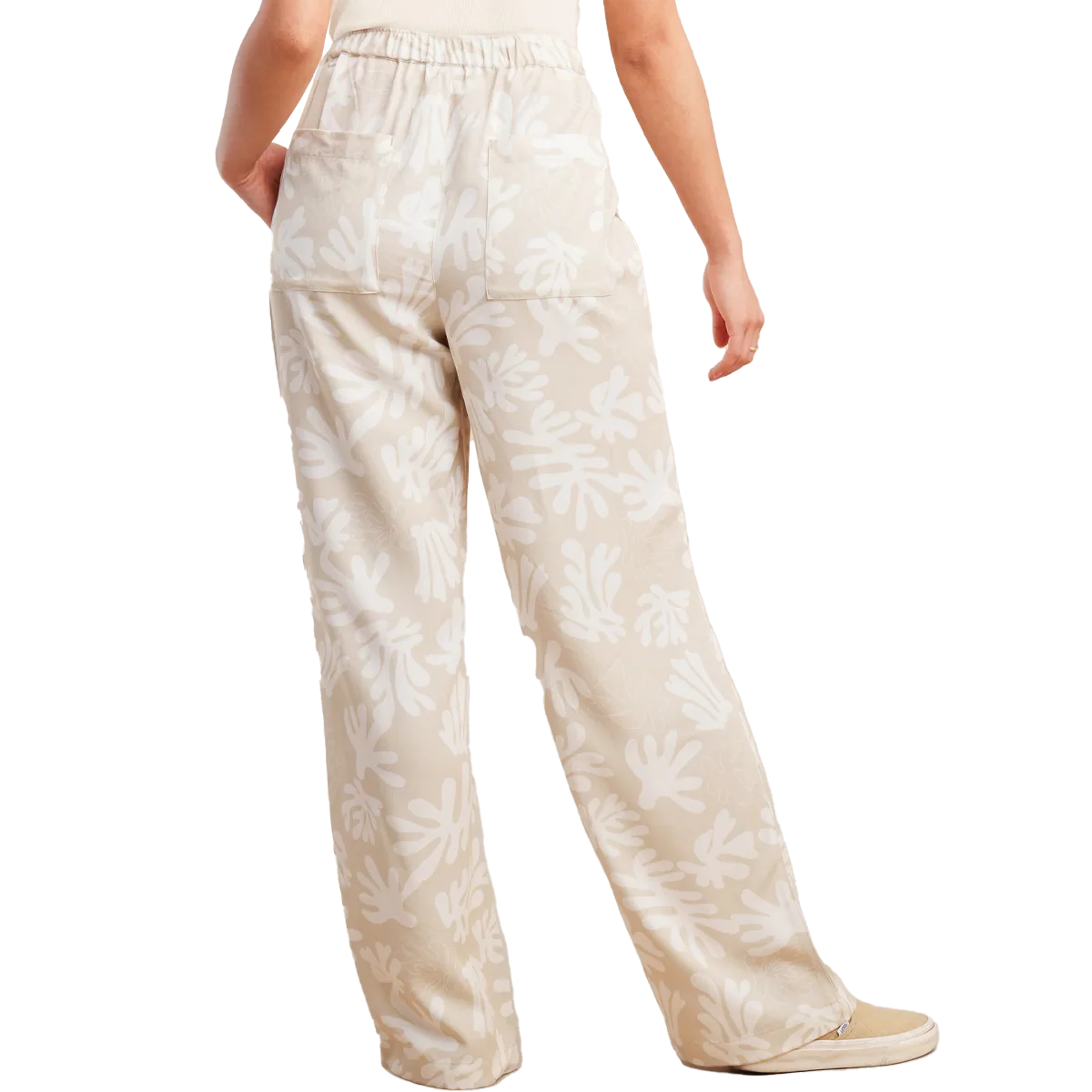 Women's PIC Pants - Image 4