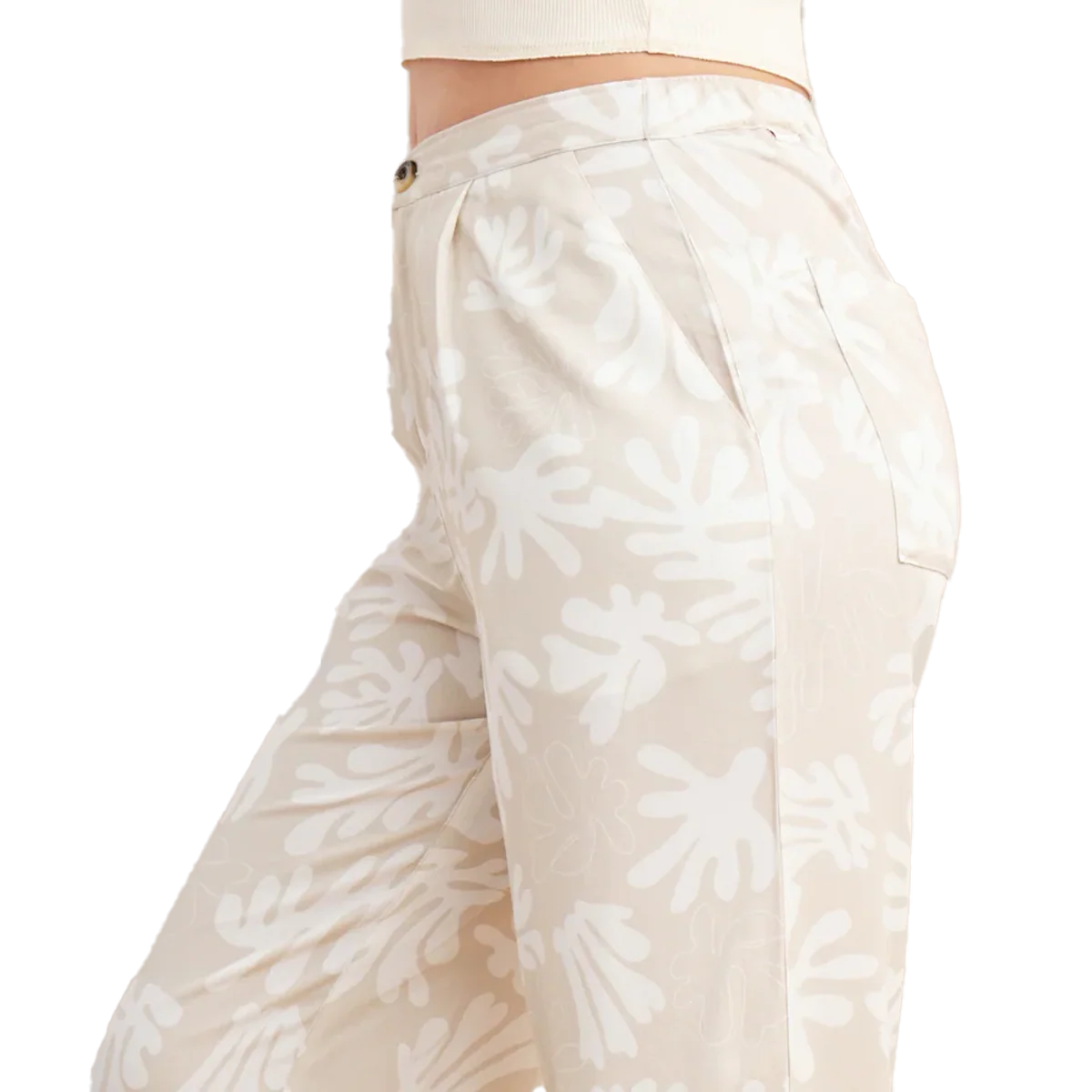Women's PIC Pants - Image 5