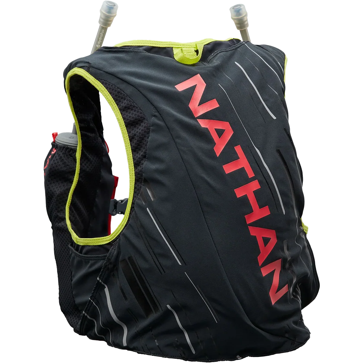 Women's Pinnacle 4L Hydration Vest