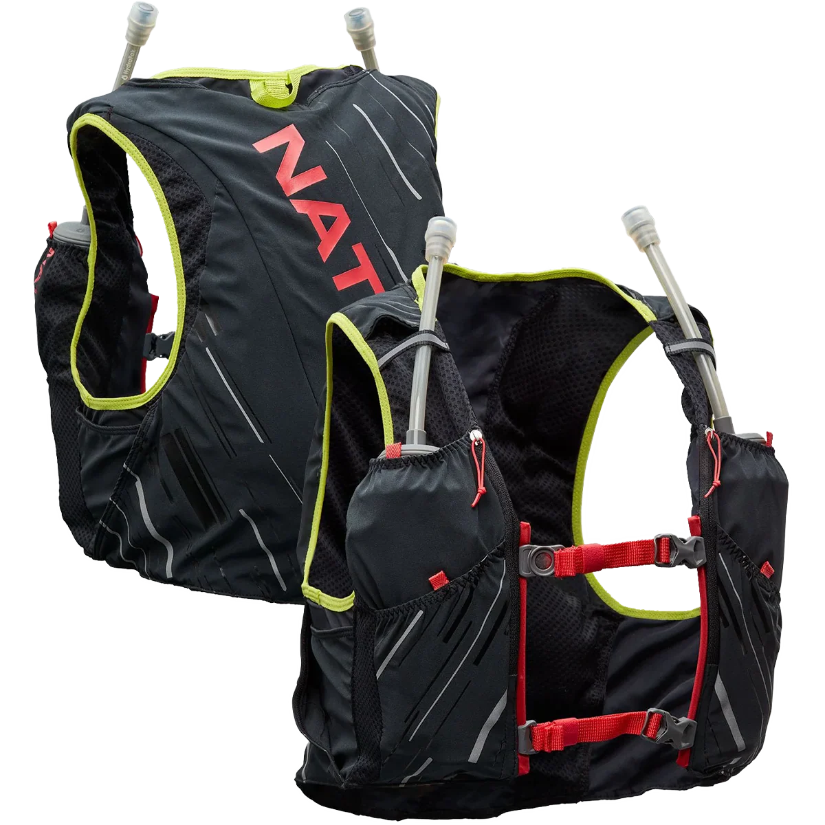 Women's Pinnacle 4L Hydration Vest - Image 3