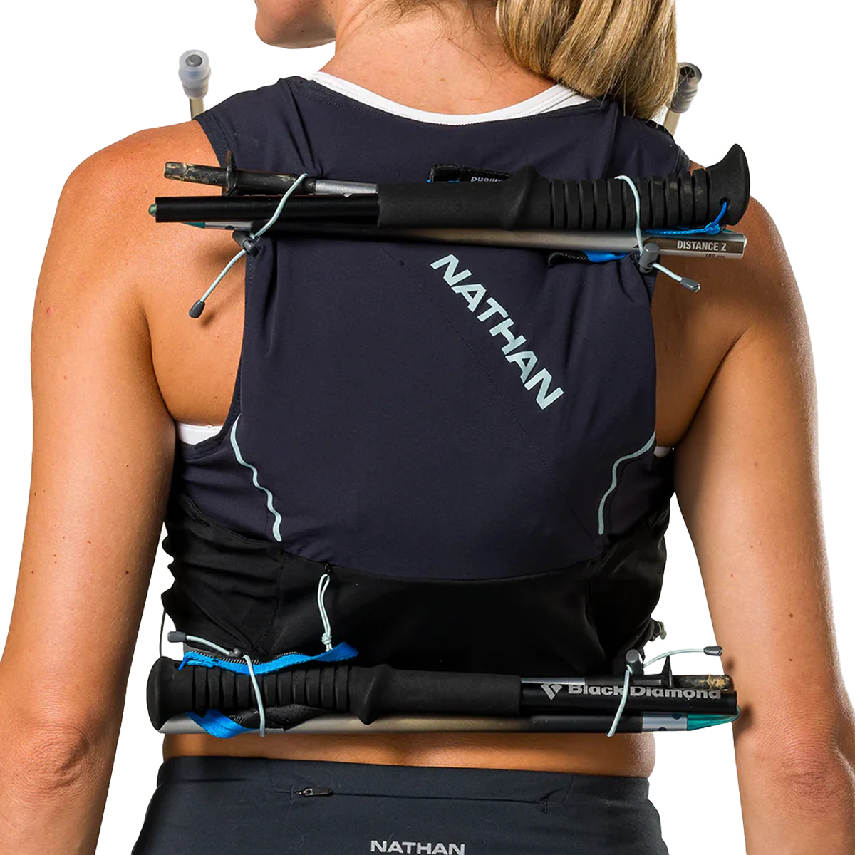 Women's Pinnacle Pro 6L - Image 10