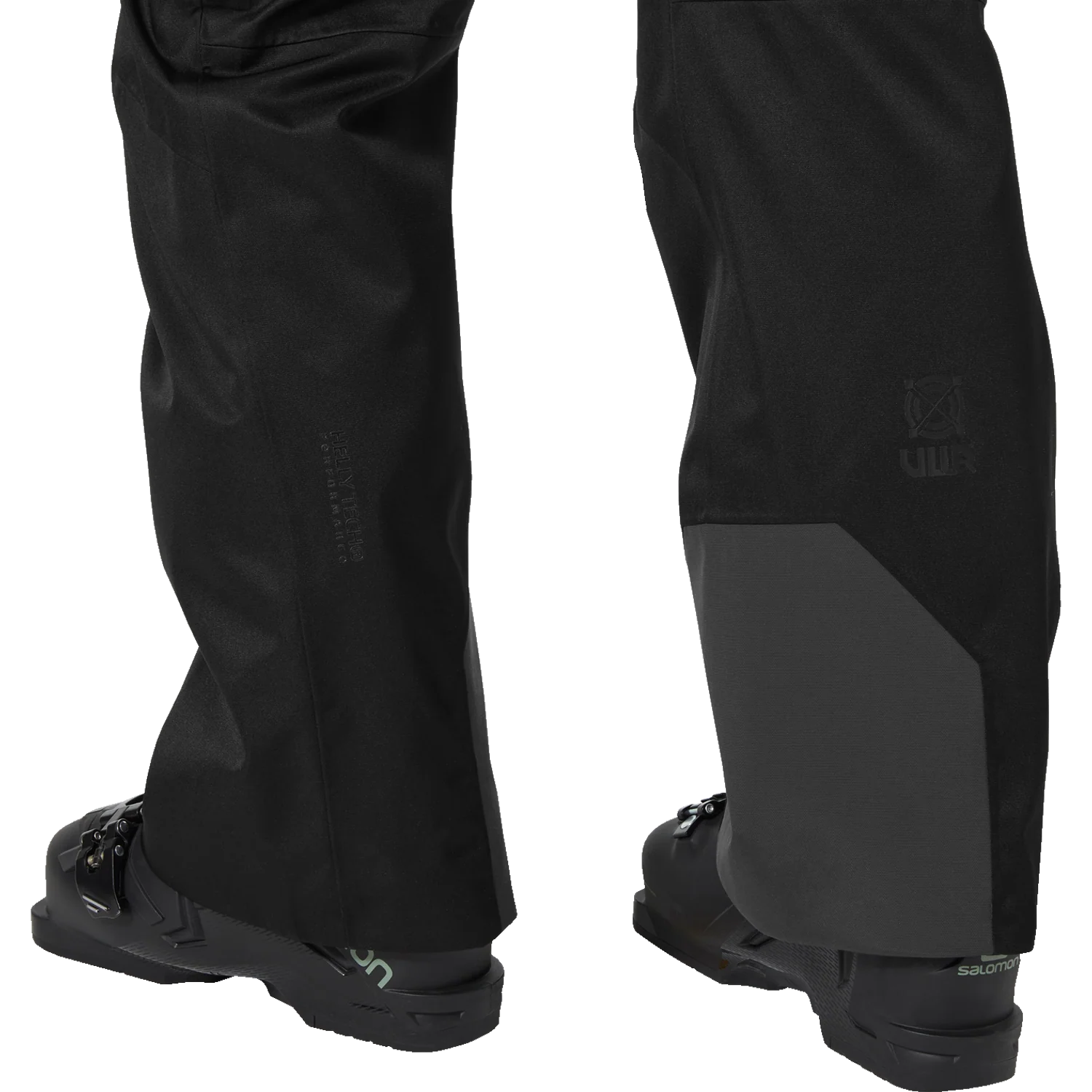 Women's Powderqueen Pant - Image 5