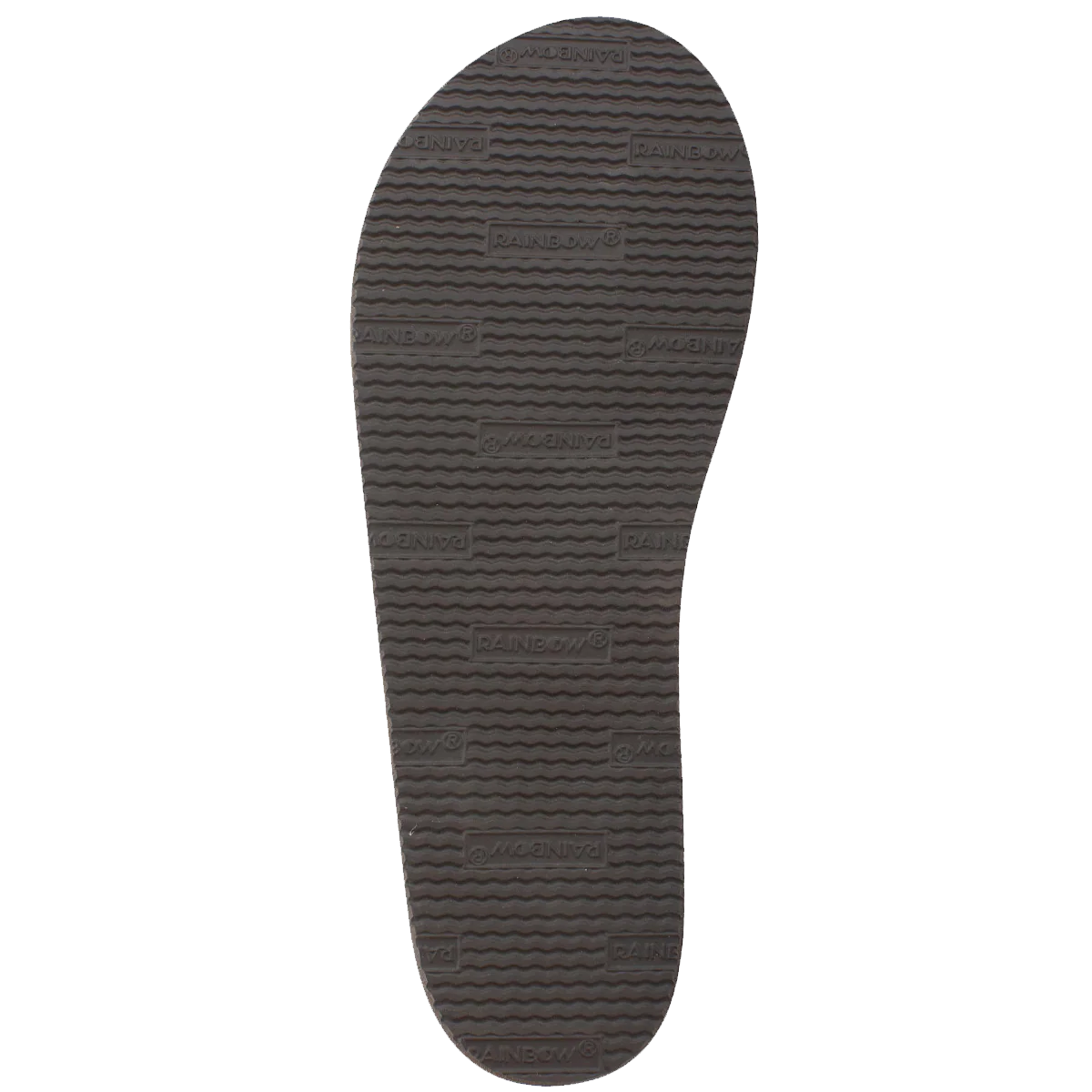Women's Premier Leather Single Wide Strap - Image 8