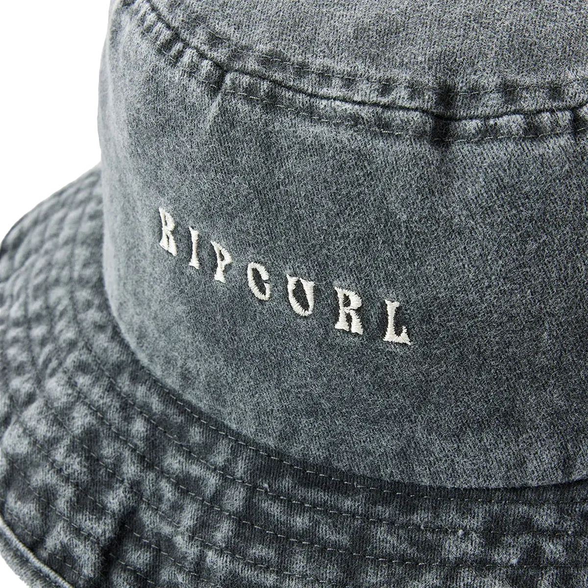 Women's Premium Surf Sun Hat - Image 3
