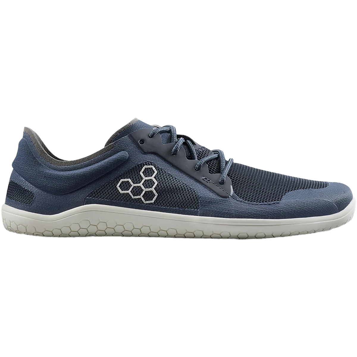 Women's Primus Lite 3.5 - Image 2