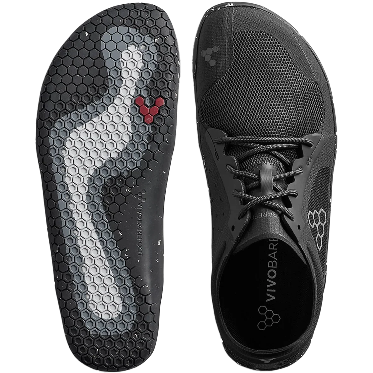 Men's Primus Lite 3.5 - Image 6