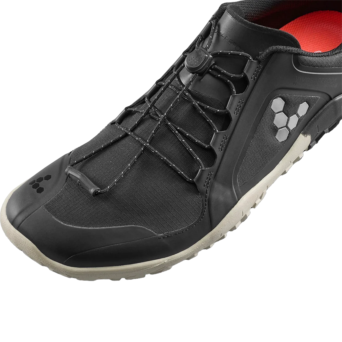 Women's Primus Trail 3 All Weather FG - Image 3