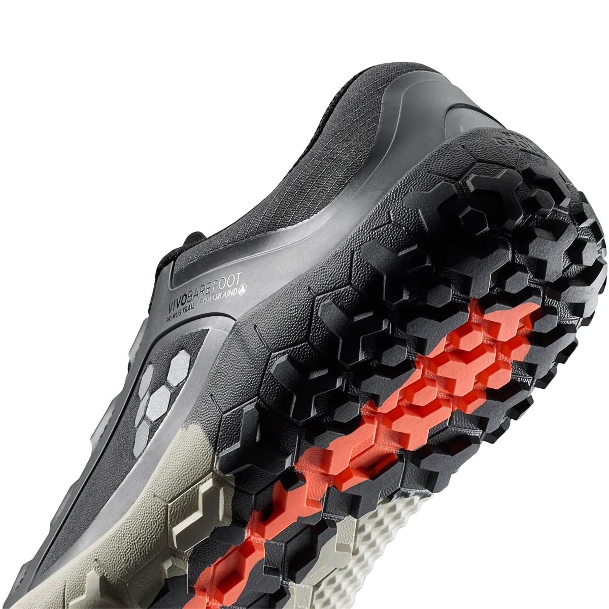 Women's Primus Trail 3 All Weather FG - Image 4