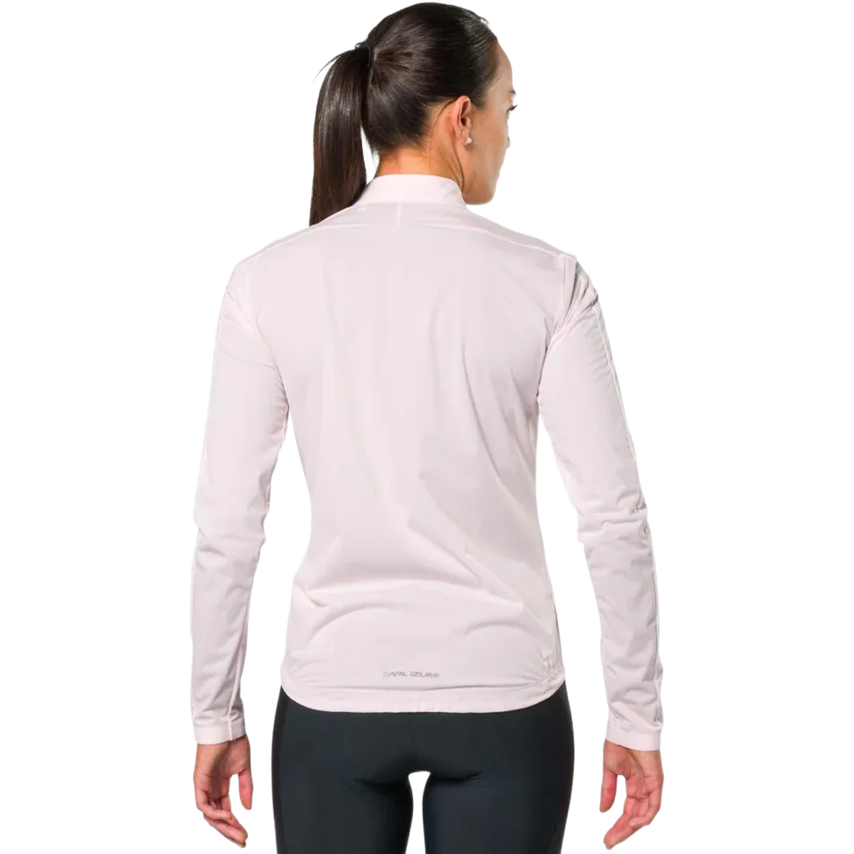 Women's Pro Barrier Jacket - Image 4
