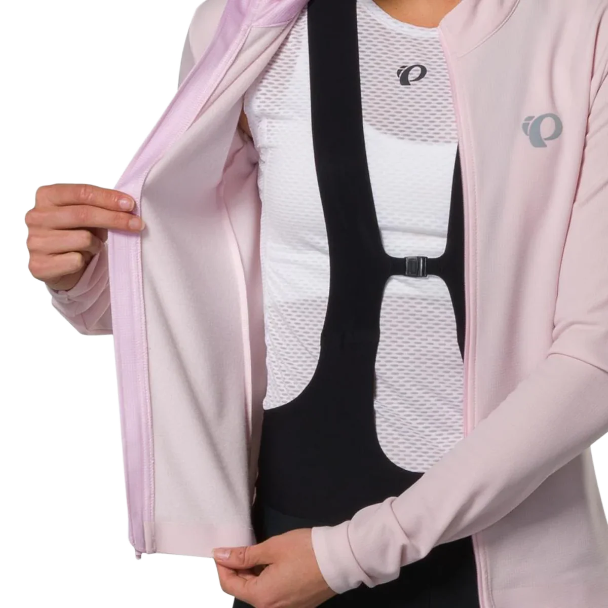 Women's Pro Thermal Jersey - Image 6