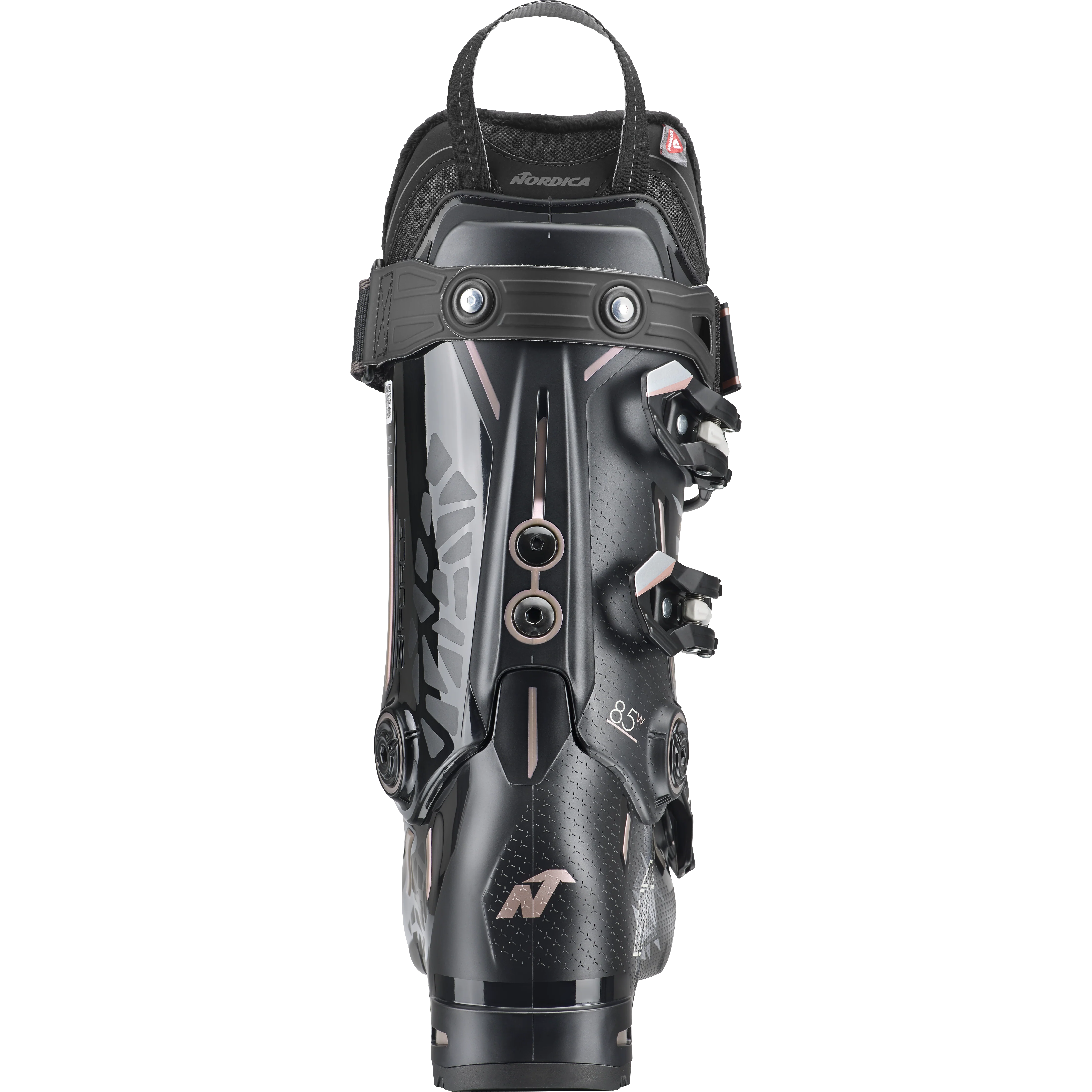 Women's Promachine 3 85 - Image 7