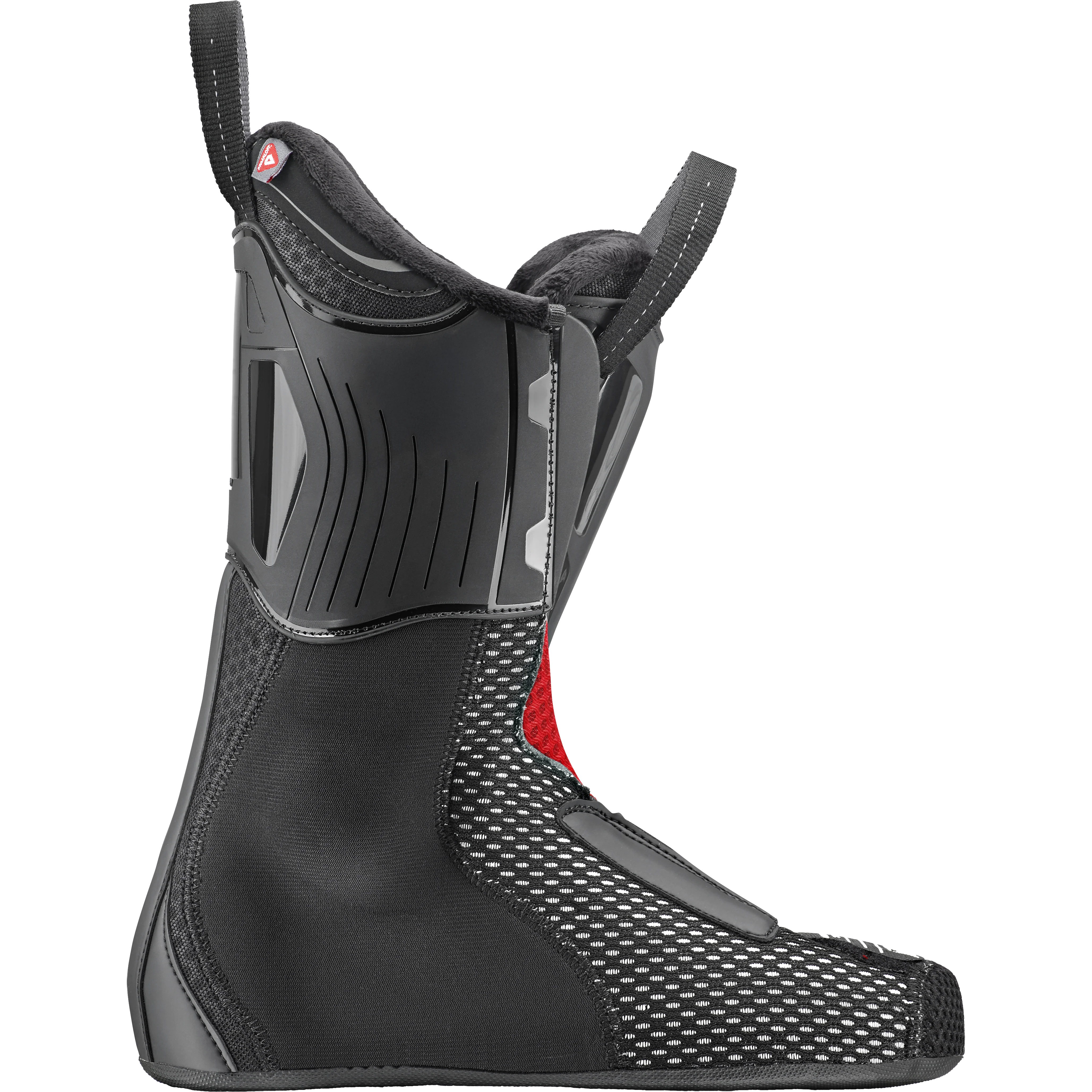 Women's Promachine 3 85 - Image 9