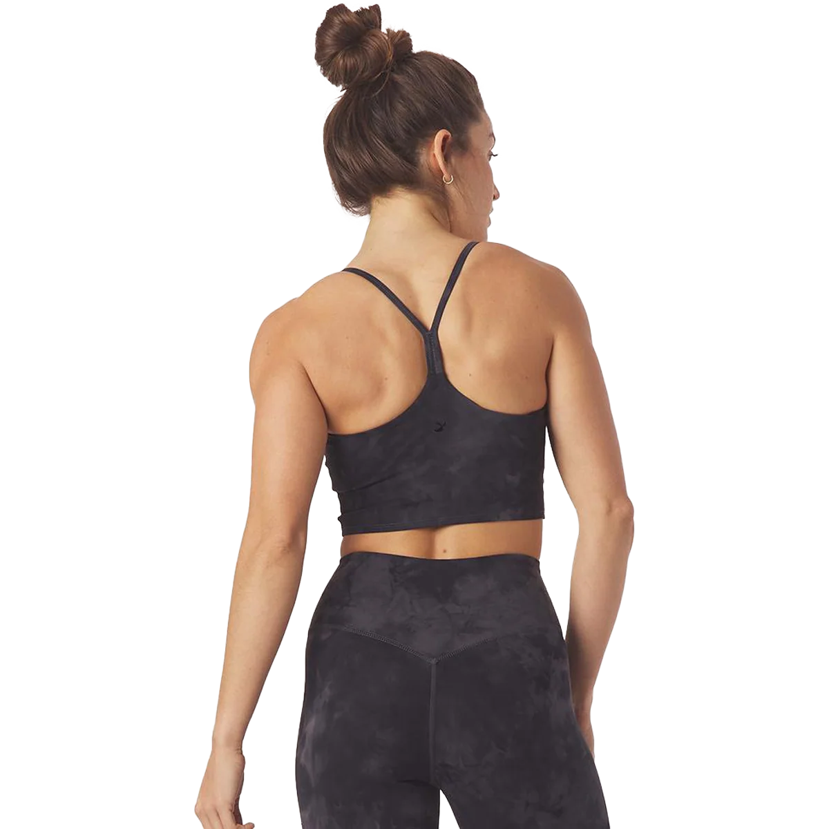 Women's Pure Bra - Image 3