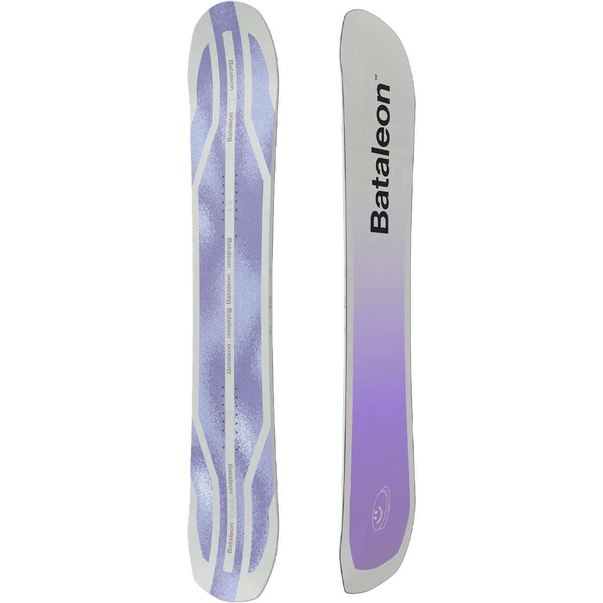 Women's Push Up