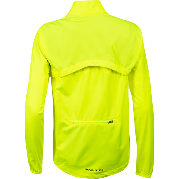 Women's Quest Barrier Convertible Jacket - Image 2